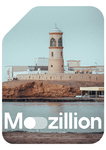 1761834725_Mozillion Travel SIM Cover - Oman.png